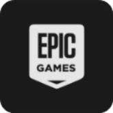 epic手机客户端