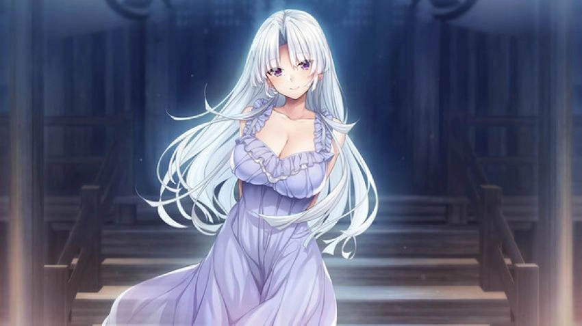 甜蜜夏日手机版