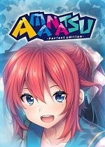 甜蜜夏日手机版