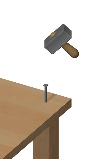 家居制作模拟