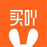 买吖超市