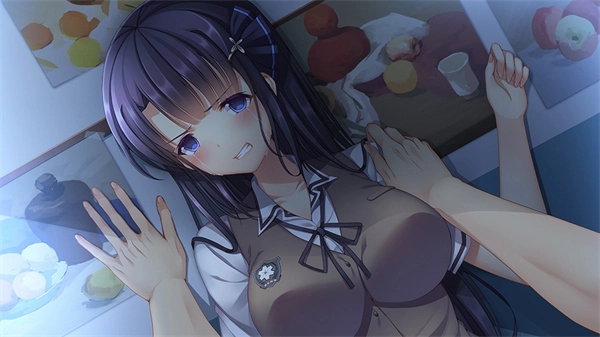 我们恋爱吧手机版