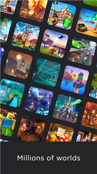 ROBLOX中文版
