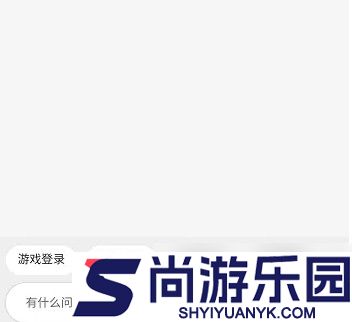 咪咕快游手机版下载
