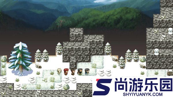 厄运与命运最新下载