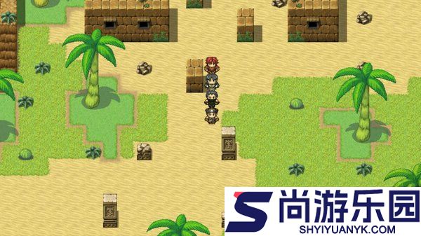 厄运与命运最新下载