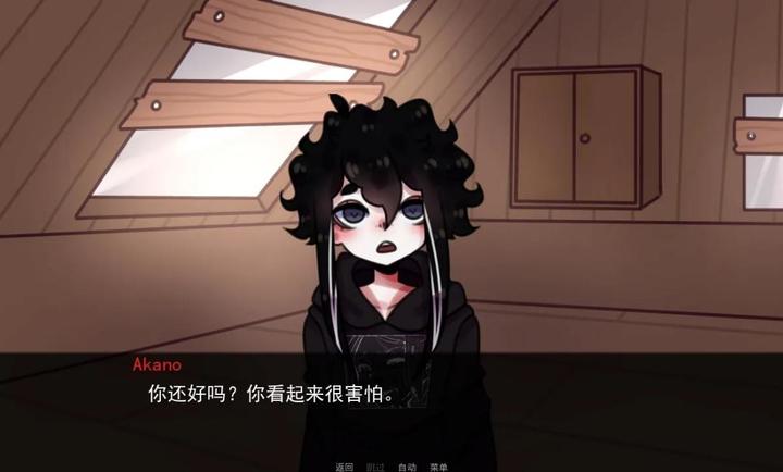餐馆游戏