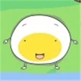 蛋蛋分享库