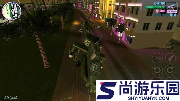 都市车手最新版下载