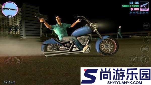 都市车手最新版下载