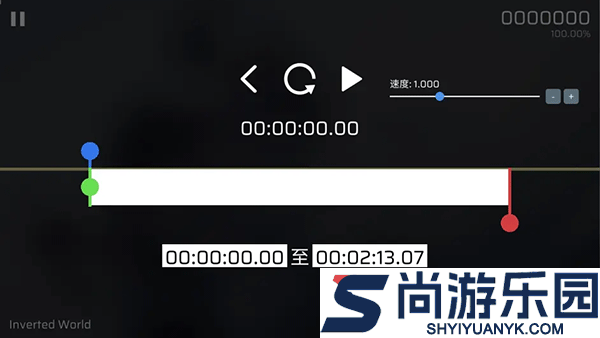 phira音游最新版本下载