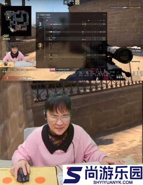 55