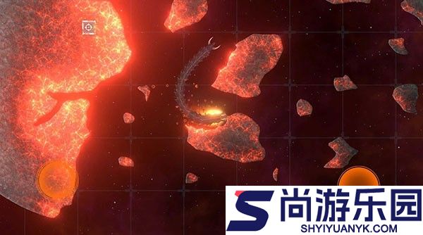 星球爆炸模拟器最新版本下载