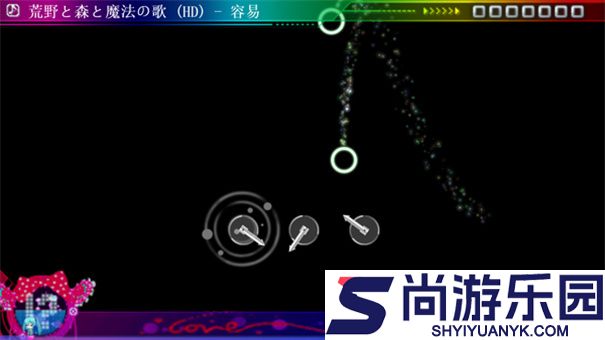 初音未来歌姬计划2中文版下载