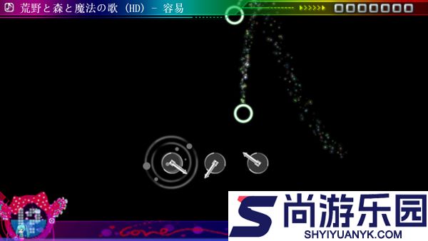 初音未来歌姬计划2中文版下载