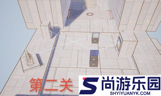 无限暖暖九华阙奇想华灯怎么获取