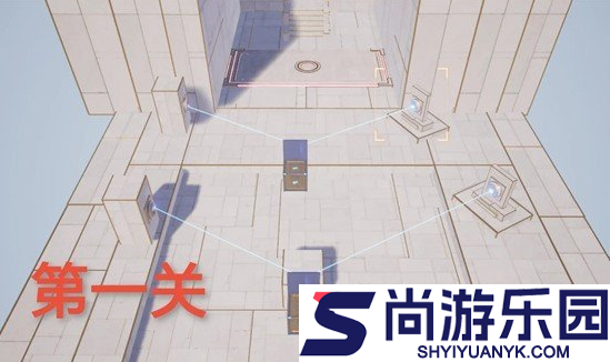 无限暖暖九华阙奇想华灯怎么获取