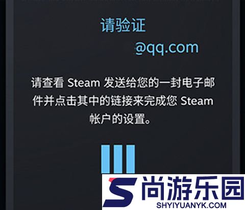 steam手机版下载