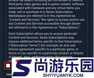 steam手机版下载