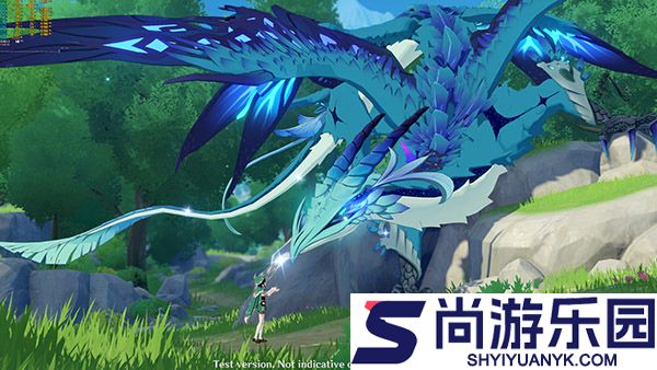 网易云游戏tv版下载