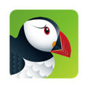 Puffin浏览器手机版