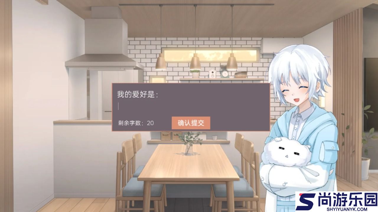 落暮余歌下载
