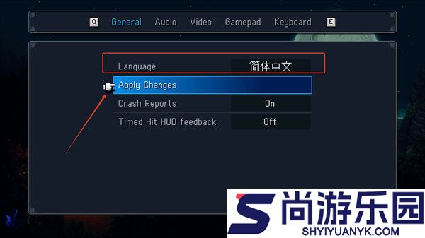 星之海手机版下载