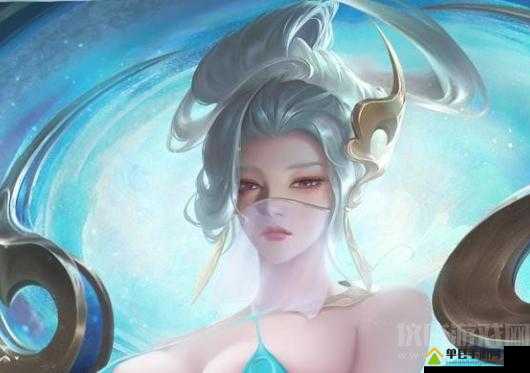 伽罗腿法娴熟脚法图片展现惊人技艺令人赞叹不已