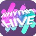 Rhythm Hive