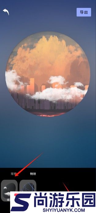 我的吧唧手游下载