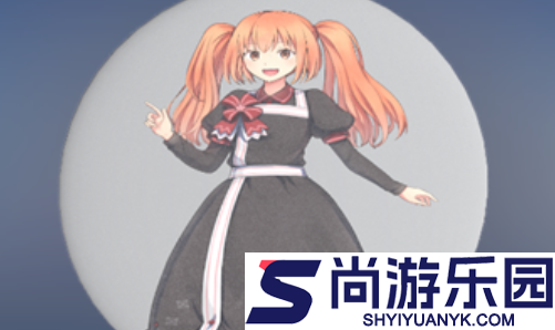 我的吧唧手游下载