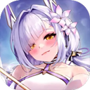 绯月絮语手机版