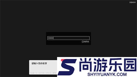 魔物娘诊察断档案下载