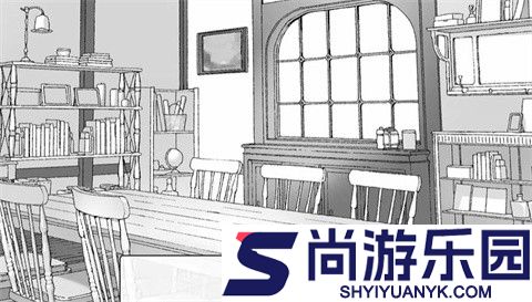 魔物娘诊察断档案下载