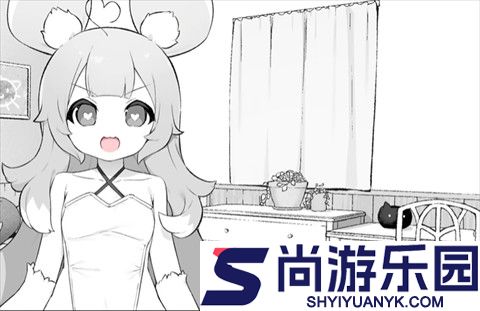 魔物娘诊察断档案下载