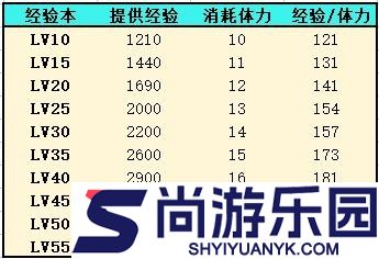 灵魂潮汐手游下载
