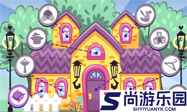 房屋建造模拟手机版下载