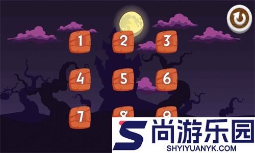 灰灰历险记游戏下载