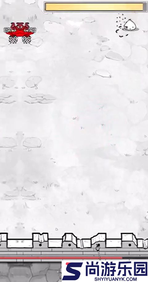 国王指意0.1折安卓版下载