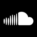 SoundCloud音乐提取