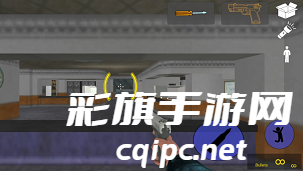 盖瑞模组联机版安卓版下载