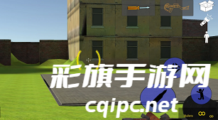 盖瑞模组联机版安卓版下载