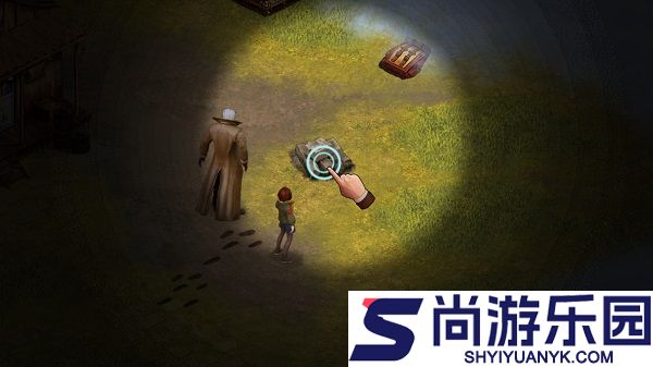 黎明重生生存手机版下载