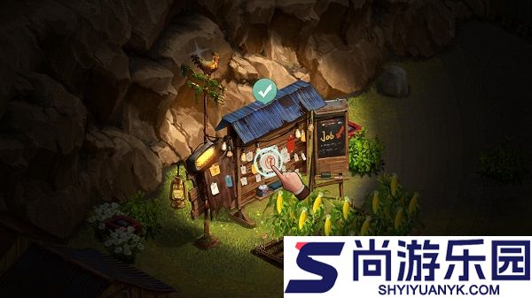 黎明重生生存手机版下载