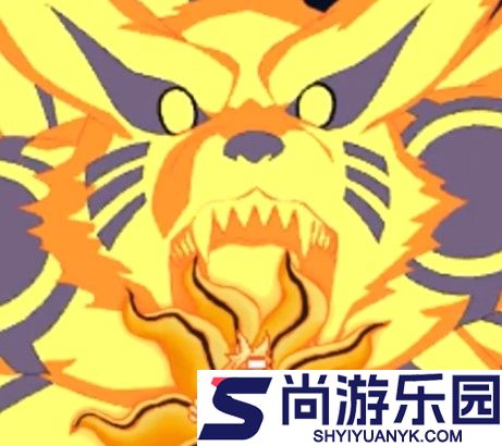 像素火影黄猿完整版下载