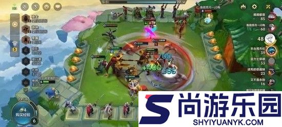 金铲铲之战单机版下载