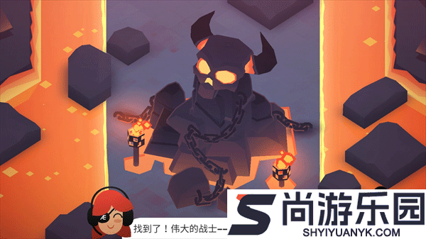 地狱摩托2中文版下载