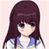 虚拟女友aika