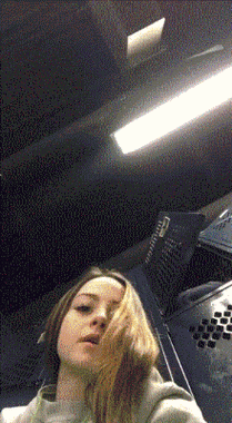 91