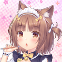 猫娘乐园2